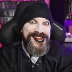 GothDamnIt_J avatar