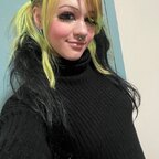ophelia lovelace avatar