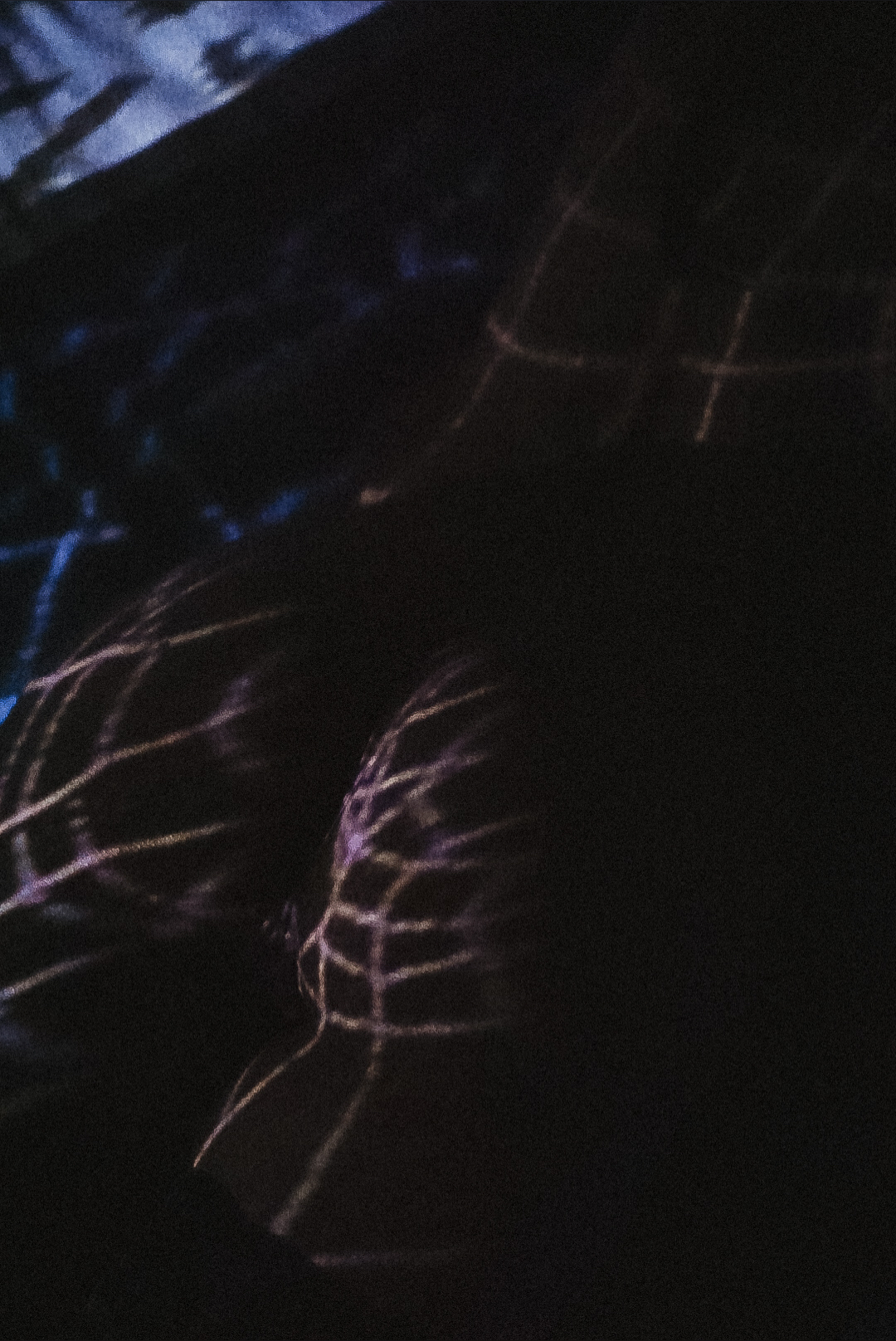 Gothdolly banner image