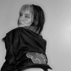 GothDommeAly avatar