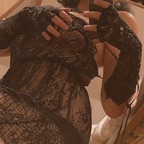 Mia avatar