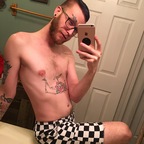 Goth.Erotic avatar