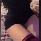 gothhf4iry avatar
