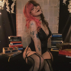 Fiona avatar