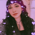 Baby G avatar