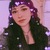 Baby G avatar