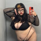 Kat ✰ avatar