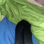 sexytoes123 avatar
