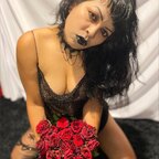 Goth Firuze avatar