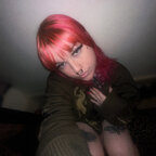 Dani avatar