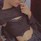 Goth Flame 🖤 🏳️‍⚧️ avatar