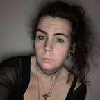 Sabrina avatar