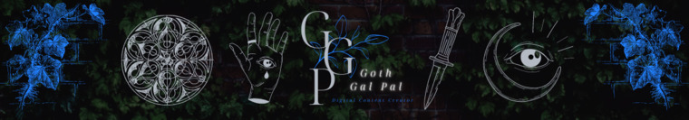 Sabrina banner image