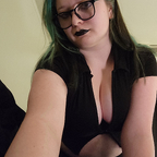 Lela avatar
