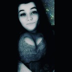 🖤💚GothGanjaGirl💚🖤 avatar
