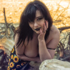 Kiki Rose 🌹 avatar
