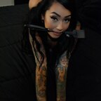 GothGhoul138 avatar