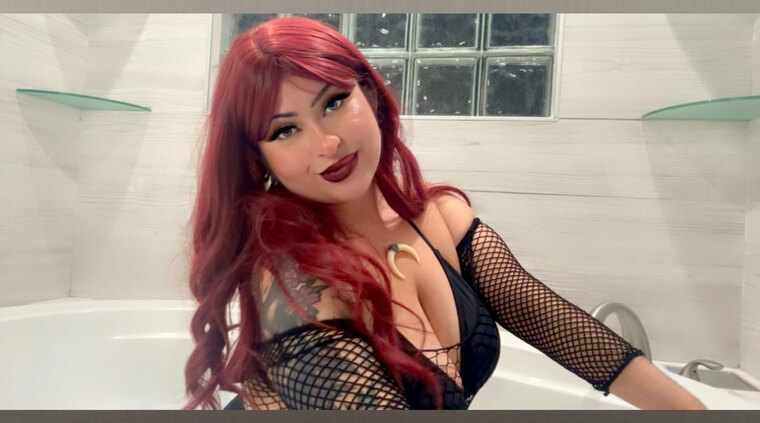 ๐ฒ๐๐๐๐๐ ๐ banner image
