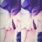 Bella avatar