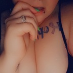 Gothgirl0209 avatar