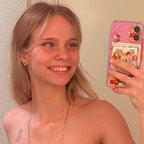 Blondeee avatar
