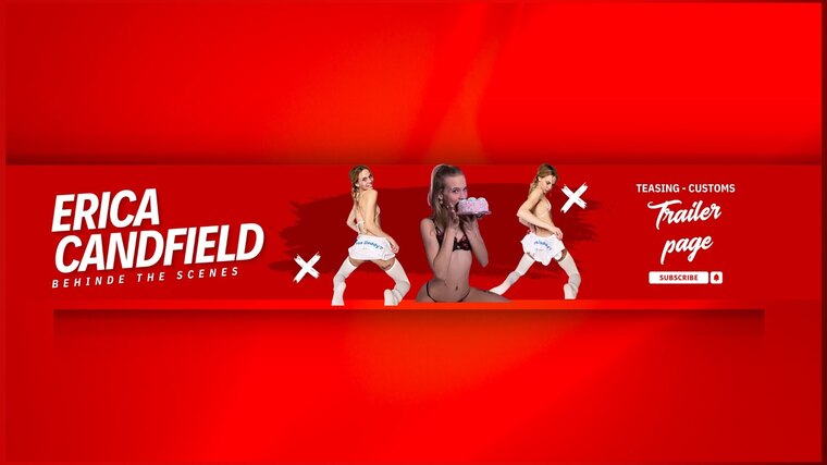 Blondeee cover image