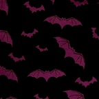 Goth Girl avatar