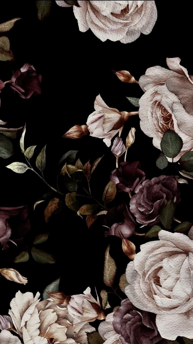 Goth Girl banner image