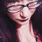 GothGirl23 avatar