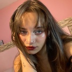 SweetieGoth avatar