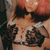 Gothhgirl avatar