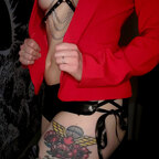 Lilith avatar