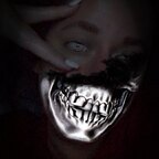 Goth Girl avatar