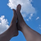 GothGirlFeet avatar