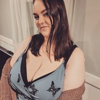 Gothgirlfriend420 avatar
