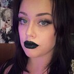 cel 🖤 avatar