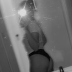 gothgirlgamer avatar