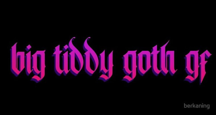 babygirl π banner image