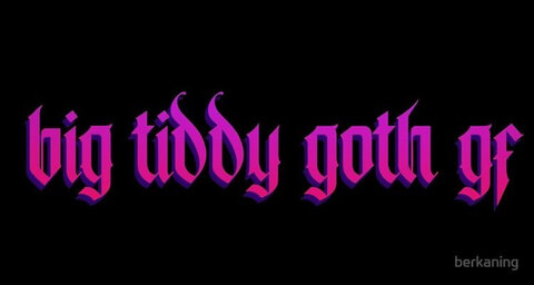 babygirl 🍒 cover image