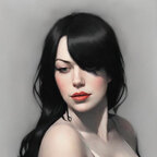 GothgirlGrownup avatar