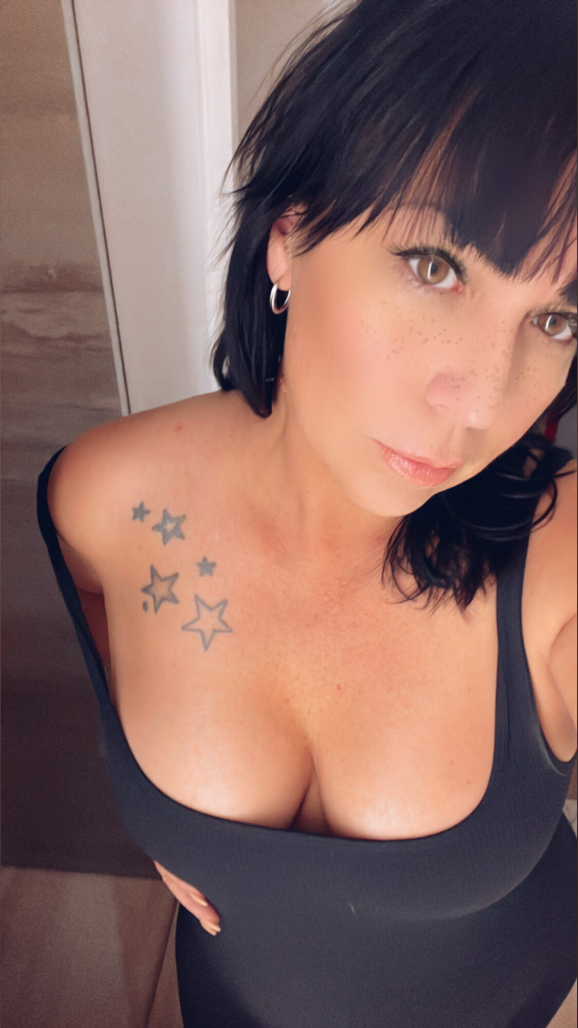 GothgirlGrownup banner image