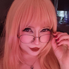 UrGothGF avatar