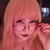 UrGothGF avatar