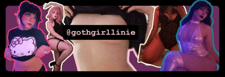 UrGothGF banner image