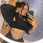 GothGirlNxtDr avatar