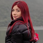 Goth Litha avatar