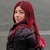 Goth Litha avatar