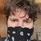 Goth Girls POV VIP avatar