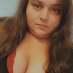goth girl thicc avatar