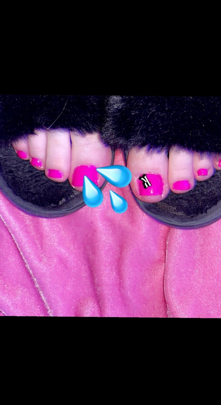 Riri π£π¦ banner image